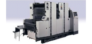Shinohara 66 IVP